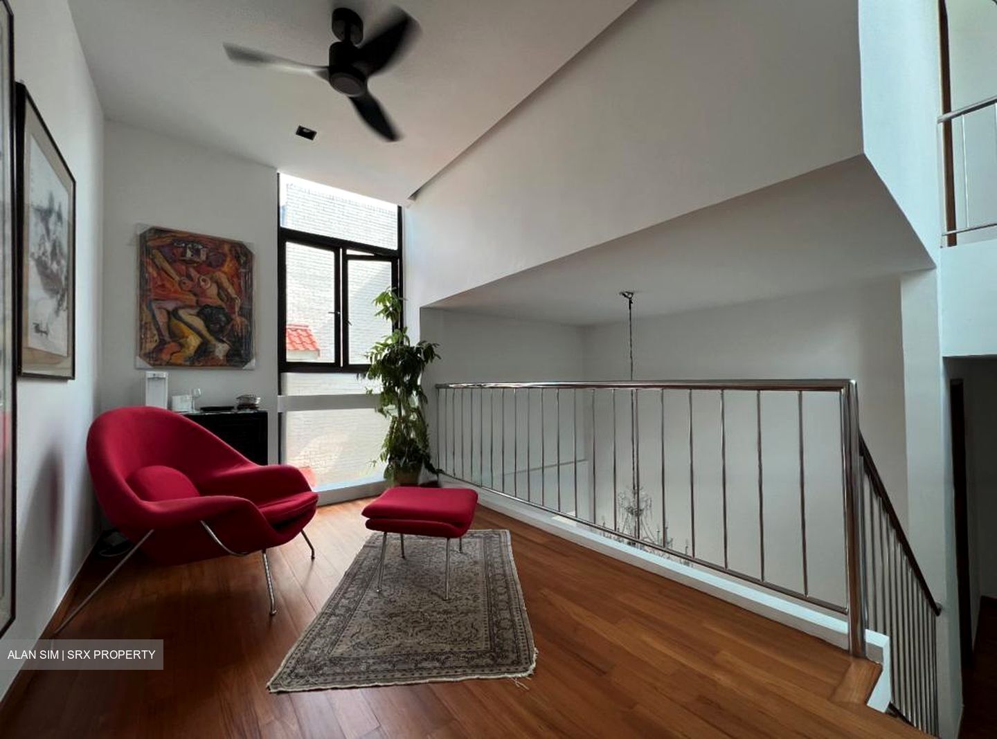 Jalan Lateh (D13), Semi-Detached #485589711